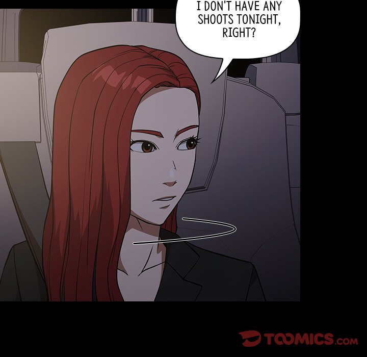 Malcolm, The Superstar Detective Chapter 34 image 56