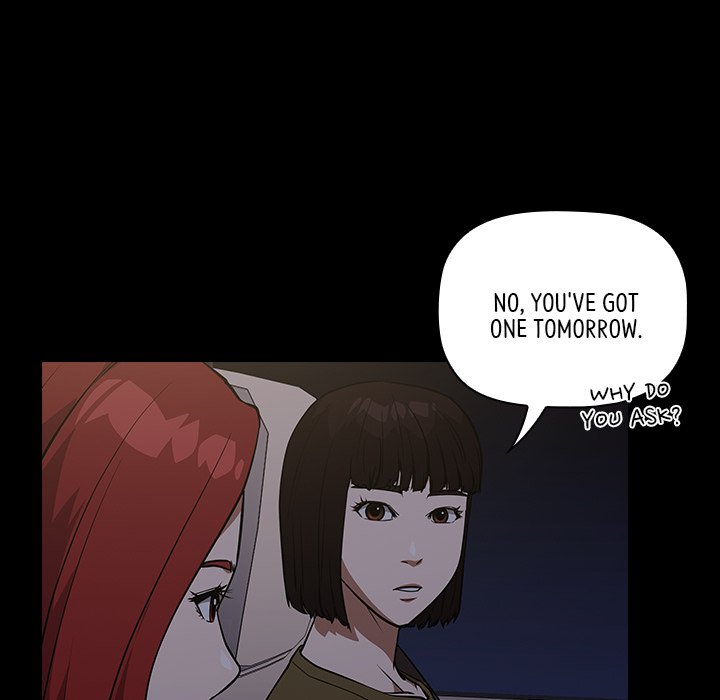 Malcolm, The Superstar Detective Chapter 34 image 57