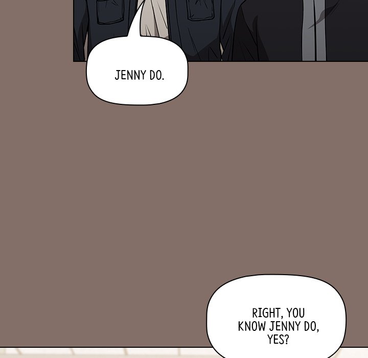Malcolm, The Superstar Detective Chapter 34 image 5