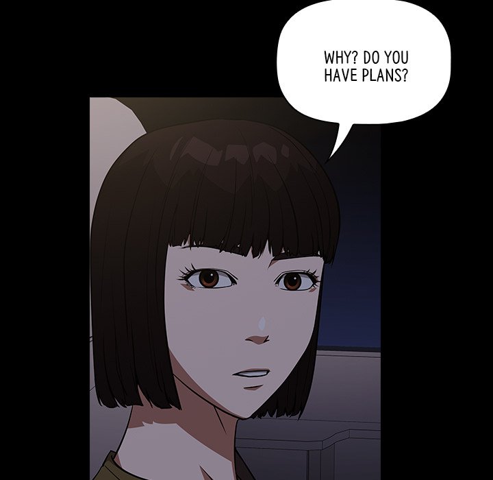 Malcolm, The Superstar Detective Chapter 34 image 59