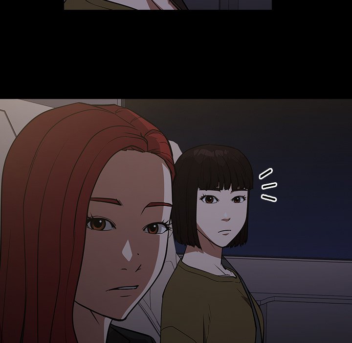 Malcolm, The Superstar Detective Chapter 34 image 60