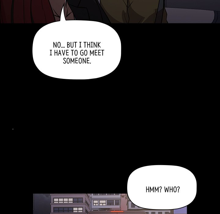 Malcolm, The Superstar Detective Chapter 34 image 61