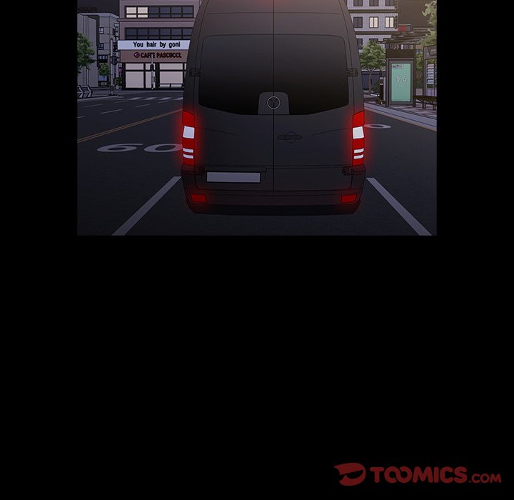 Malcolm, The Superstar Detective Chapter 34 image 62