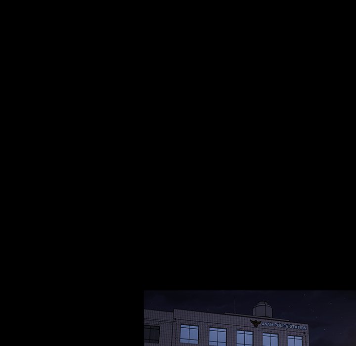 Malcolm, The Superstar Detective Chapter 34 image 63