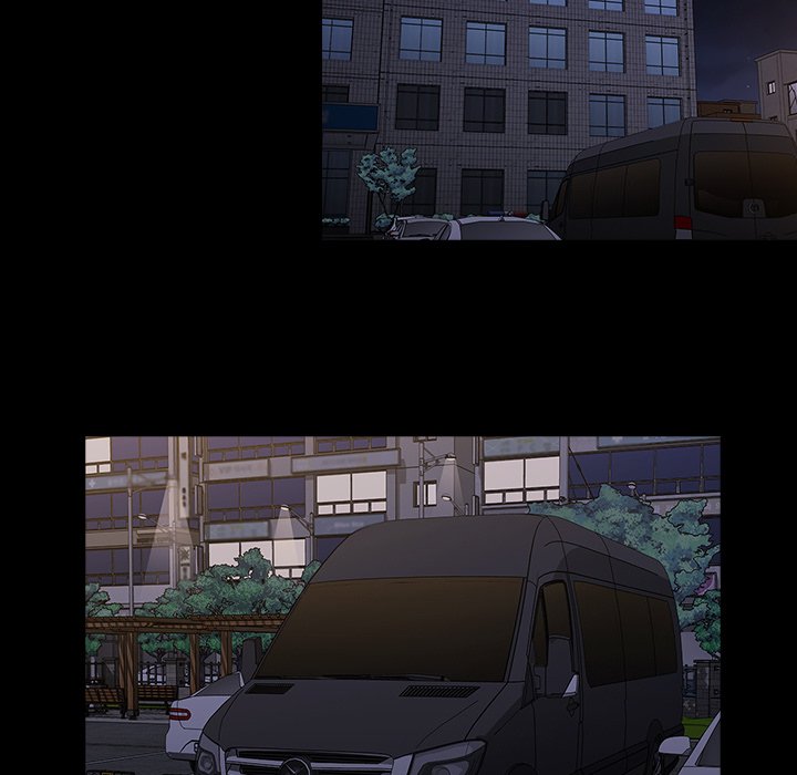 Malcolm, The Superstar Detective Chapter 34 image 64