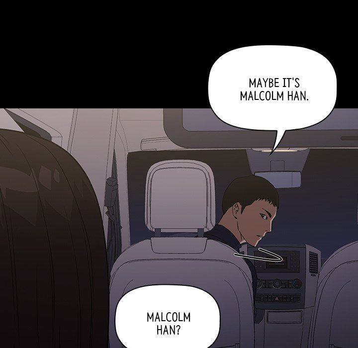 Malcolm, The Superstar Detective Chapter 34 image 67