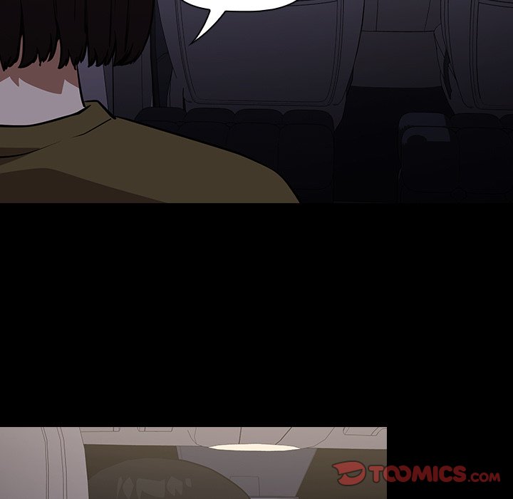 Malcolm, The Superstar Detective Chapter 34 image 68