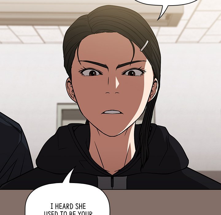 Malcolm, The Superstar Detective Chapter 34 image 6