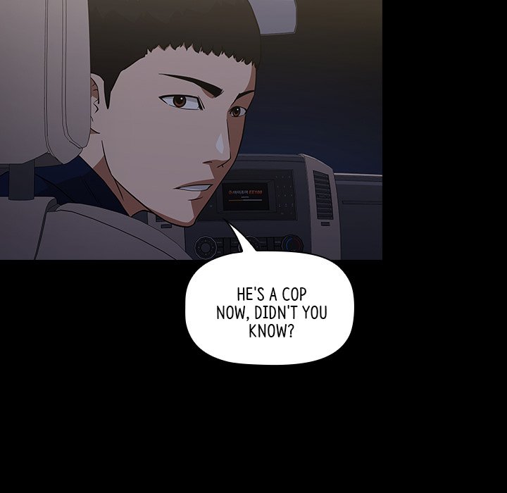 Malcolm, The Superstar Detective Chapter 34 image 69