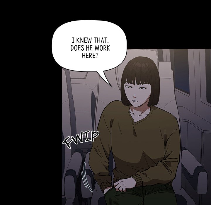 Malcolm, The Superstar Detective Chapter 34 image 70