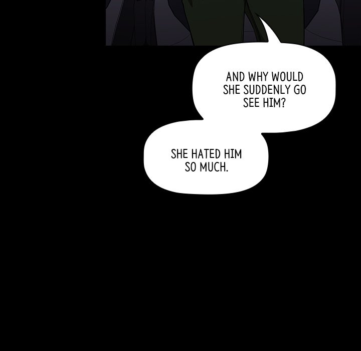 Malcolm, The Superstar Detective Chapter 34 image 71