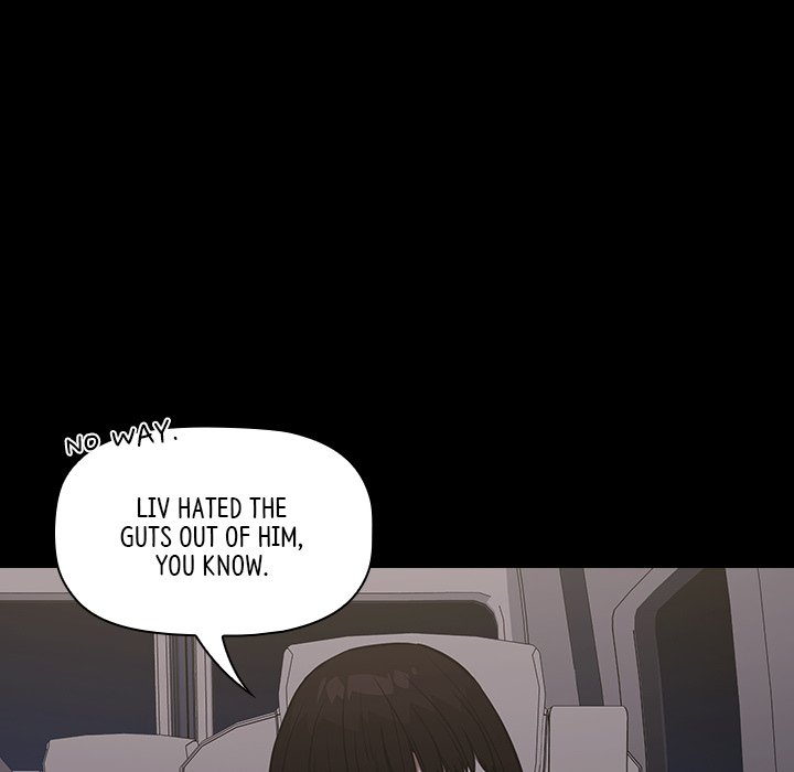 Malcolm, The Superstar Detective Chapter 34 image 73