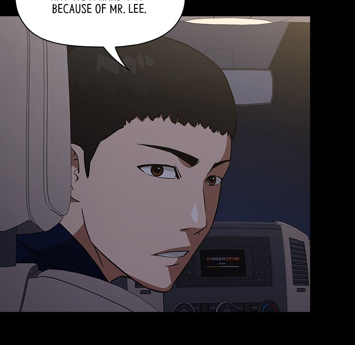 Malcolm, The Superstar Detective Chapter 34 image 76