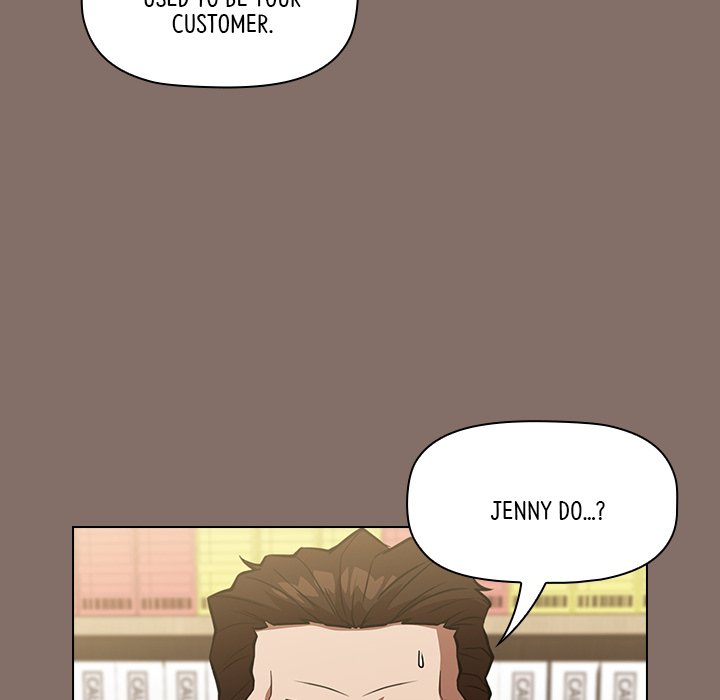 Malcolm, The Superstar Detective Chapter 34 image 7