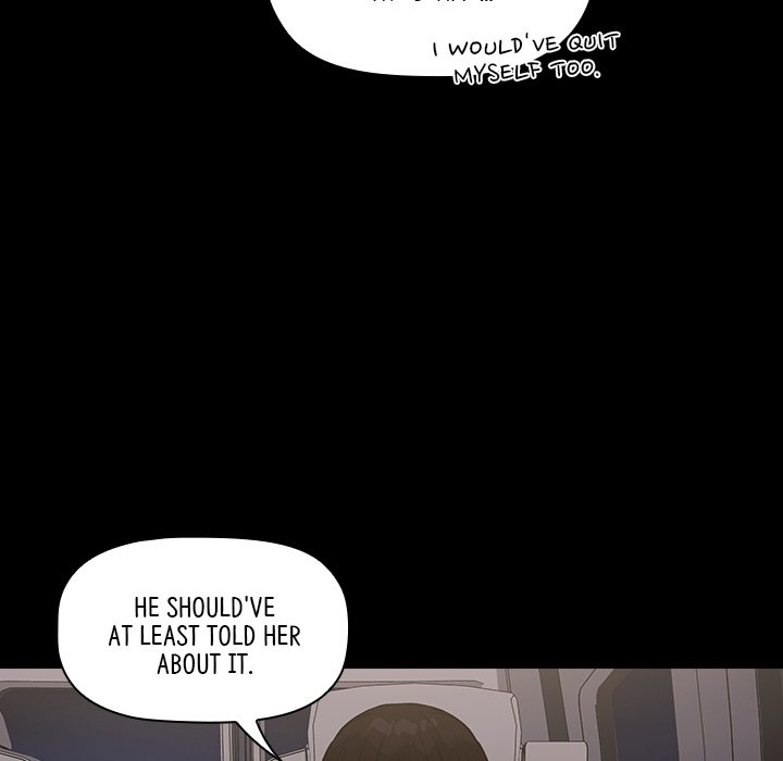 Malcolm, The Superstar Detective Chapter 34 image 79