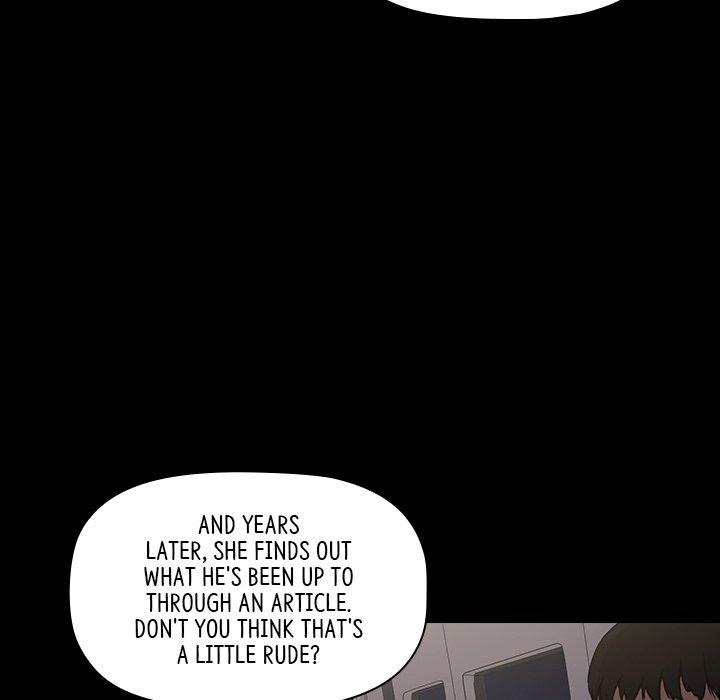 Malcolm, The Superstar Detective Chapter 34 image 81