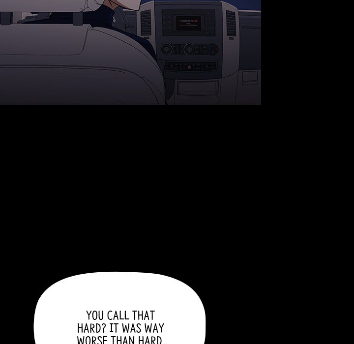 Malcolm, The Superstar Detective Chapter 34 image 84