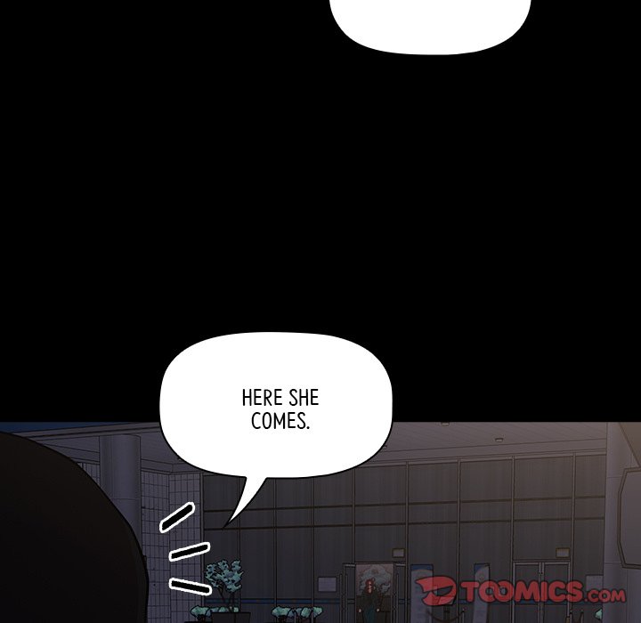 Malcolm, The Superstar Detective Chapter 34 image 86