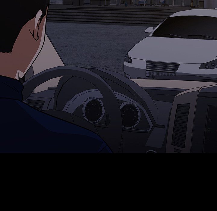 Malcolm, The Superstar Detective Chapter 34 image 87