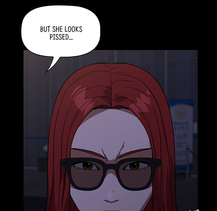 Malcolm, The Superstar Detective Chapter 34 image 88