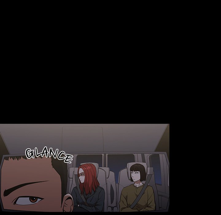 Malcolm, The Superstar Detective Chapter 34 image 90