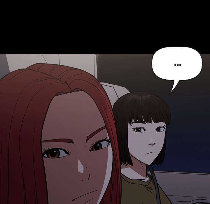 Malcolm, The Superstar Detective Chapter 34 image 91