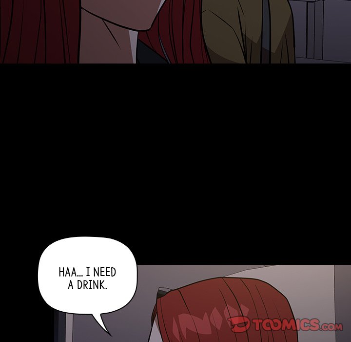Malcolm, The Superstar Detective Chapter 34 image 92