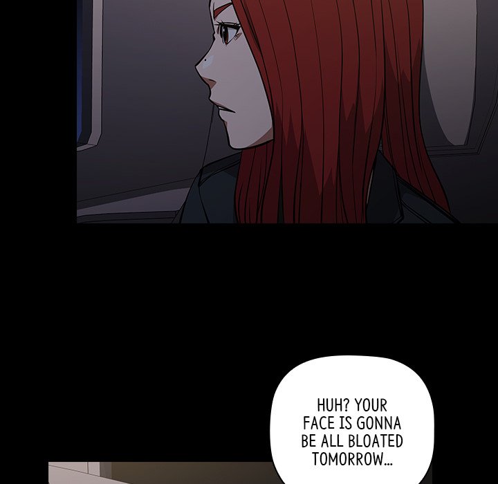 Malcolm, The Superstar Detective Chapter 34 image 93