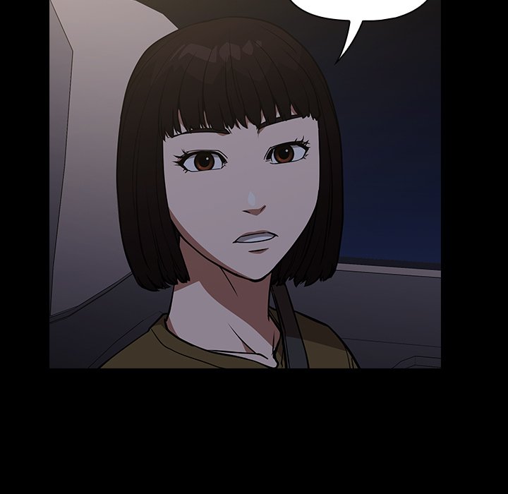 Malcolm, The Superstar Detective Chapter 34 image 94