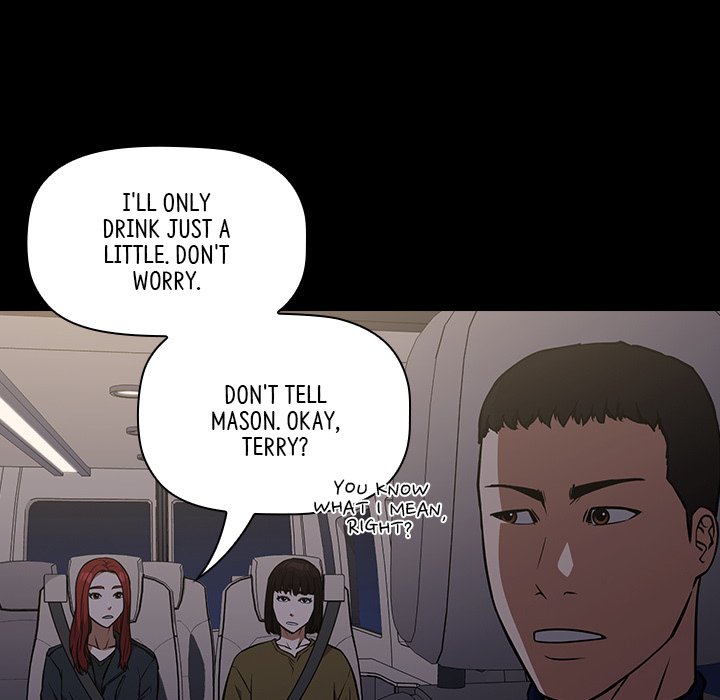 Malcolm, The Superstar Detective Chapter 34 image 95