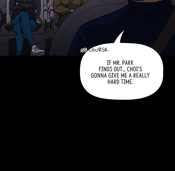 Malcolm, The Superstar Detective Chapter 34 image 96