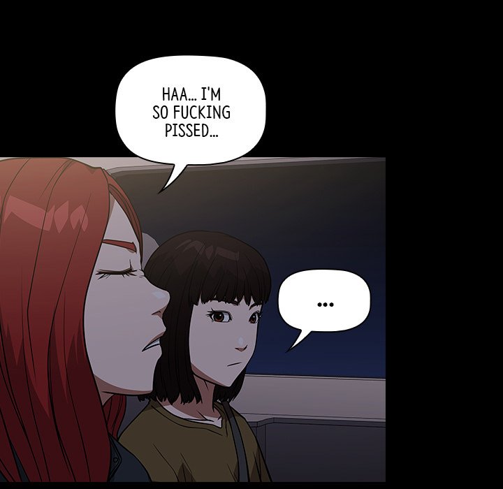 Malcolm, The Superstar Detective Chapter 34 image 97