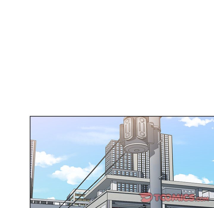 Malcolm, The Superstar Detective Chapter 35 image 119