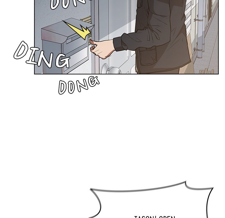 Malcolm, The Superstar Detective Chapter 35 image 124