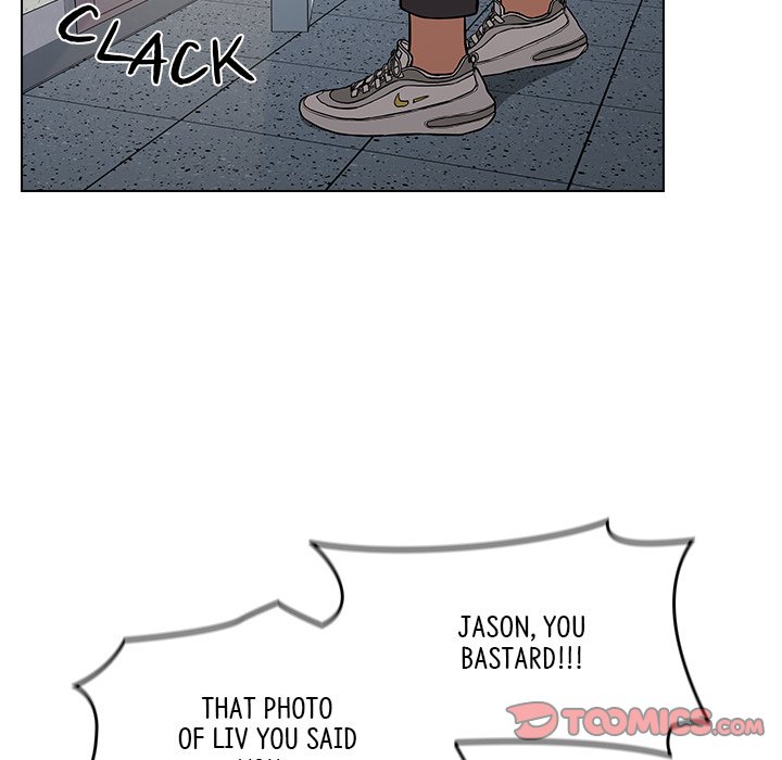 Malcolm, The Superstar Detective Chapter 35 image 128