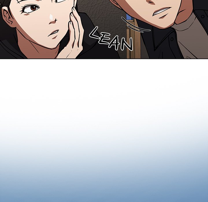Malcolm, The Superstar Detective Chapter 35 image 60