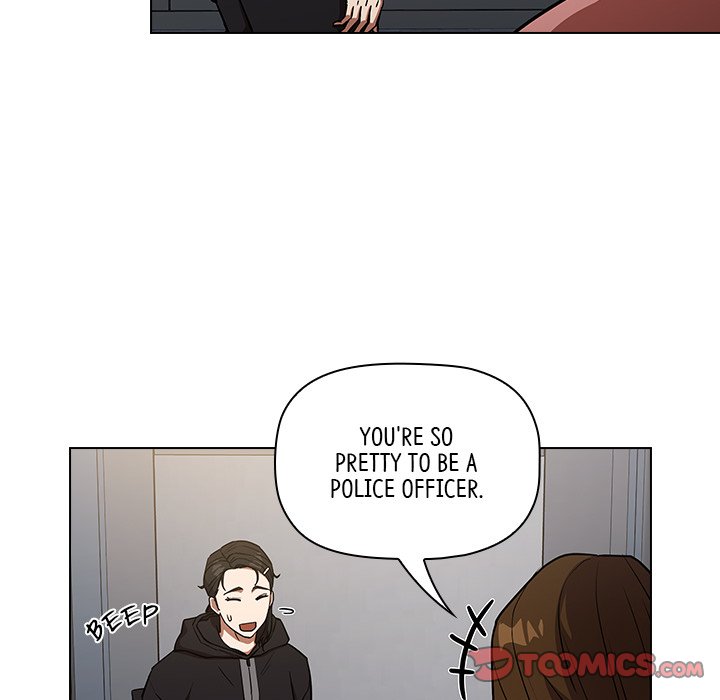 Malcolm, The Superstar Detective Chapter 36 image 101