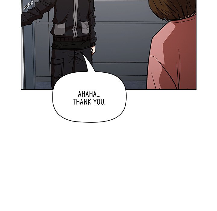 Malcolm, The Superstar Detective Chapter 36 image 102