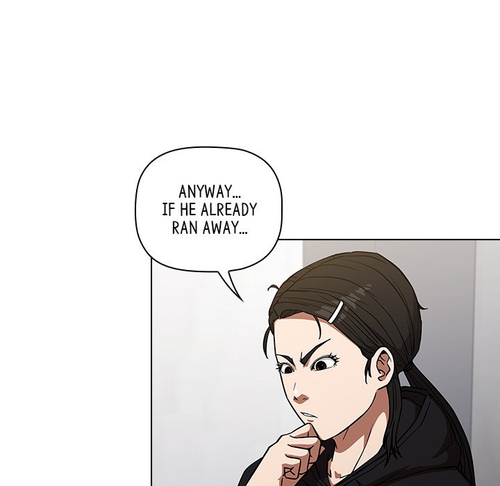 Malcolm, The Superstar Detective Chapter 36 image 104