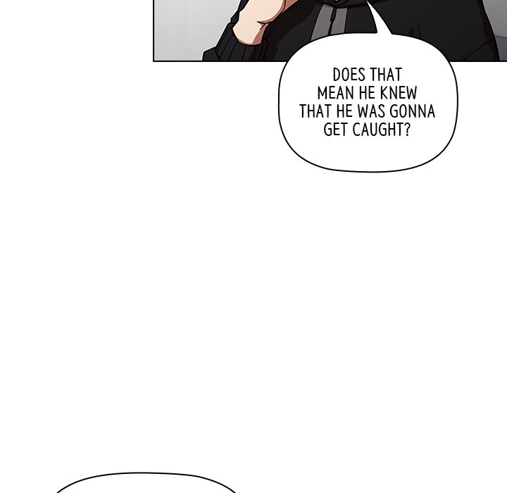 Malcolm, The Superstar Detective Chapter 36 image 105