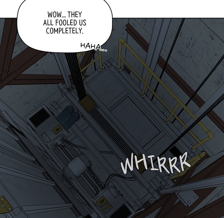 Malcolm, The Superstar Detective Chapter 36 image 106