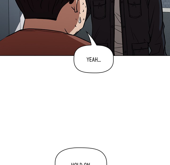 Malcolm, The Superstar Detective Chapter 36 image 10