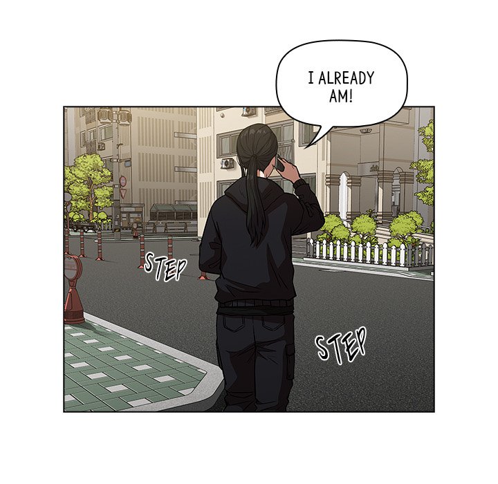 Malcolm, The Superstar Detective Chapter 36 image 112