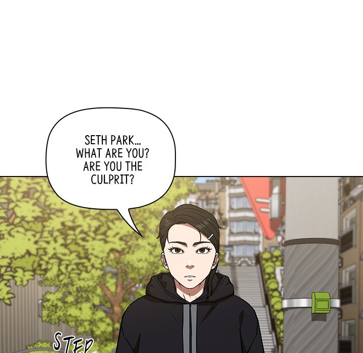 Malcolm, The Superstar Detective Chapter 36 image 113