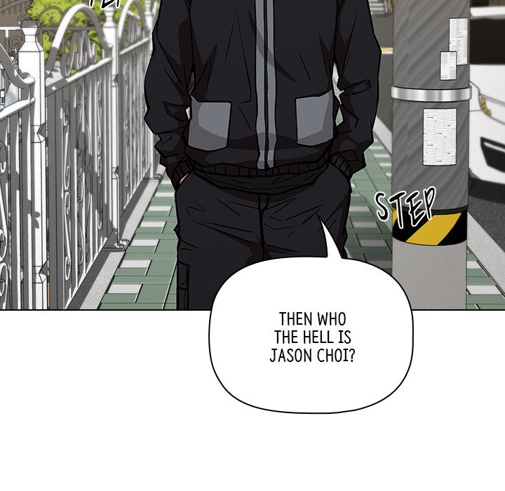 Malcolm, The Superstar Detective Chapter 36 image 114