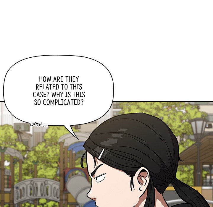 Malcolm, The Superstar Detective Chapter 36 image 115