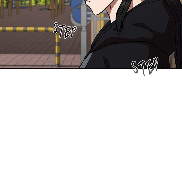 Malcolm, The Superstar Detective Chapter 36 image 116