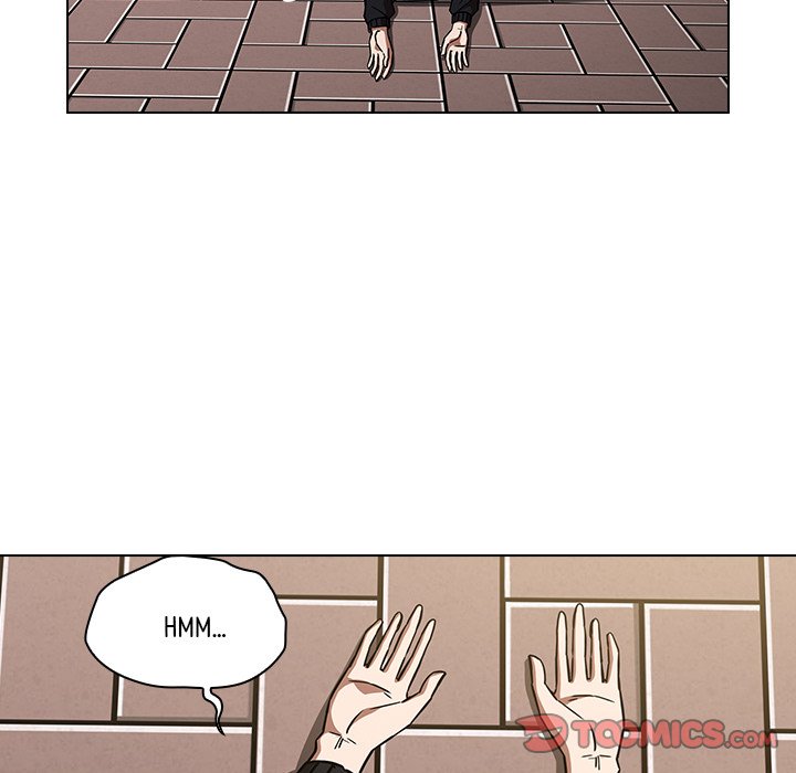Malcolm, The Superstar Detective Chapter 36 image 119