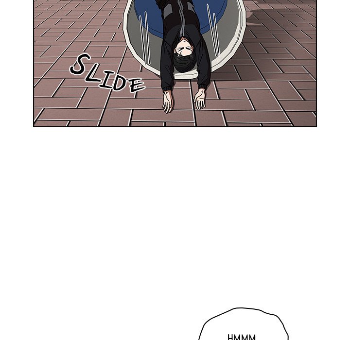 Malcolm, The Superstar Detective Chapter 36 image 123