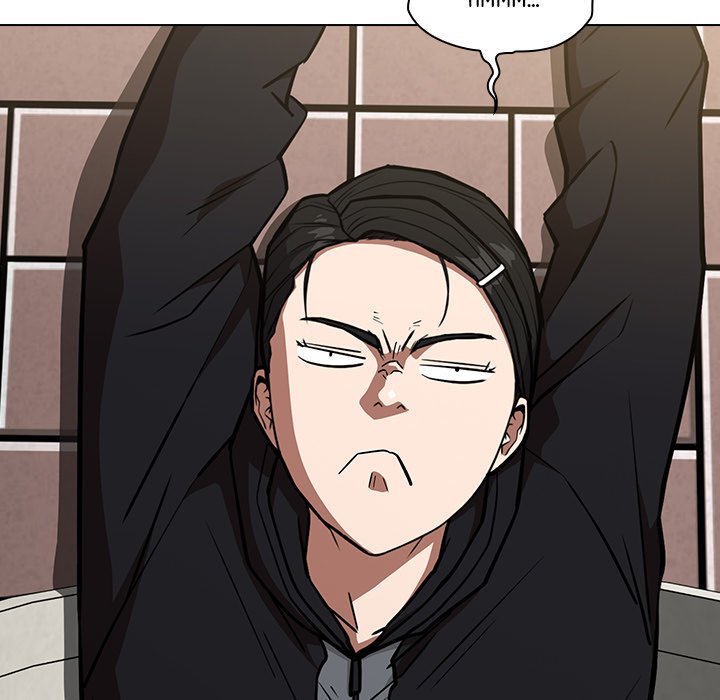 Malcolm, The Superstar Detective Chapter 36 image 124
